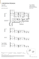 The Myst (D23), Condominium #453344401